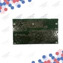 PC00061C thumbnail 1