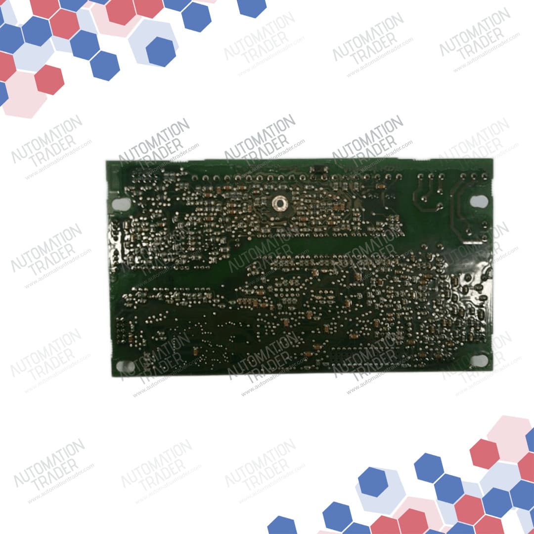PC00061C - image 1