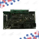 PC00061C thumbnail 2