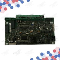 PC00061C thumbnail 2