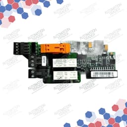 PC00328F CM180105 thumbnail 1