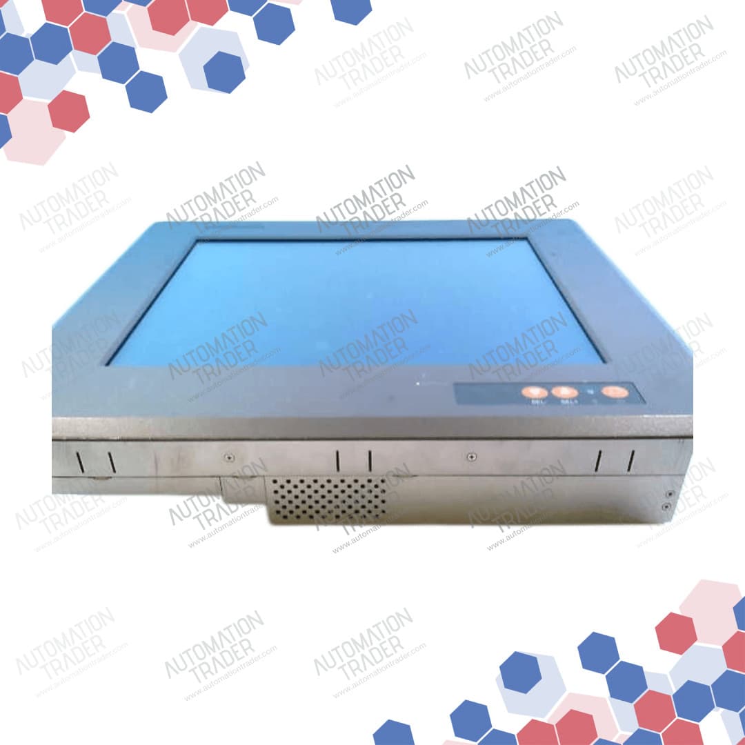 PC1150 - image 1