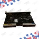 PC612 G B1200-G625 thumbnail 1