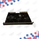 PC612 G B1200-G625 thumbnail 2