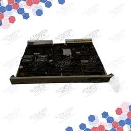 PC612 G B1200-G625 thumbnail 2