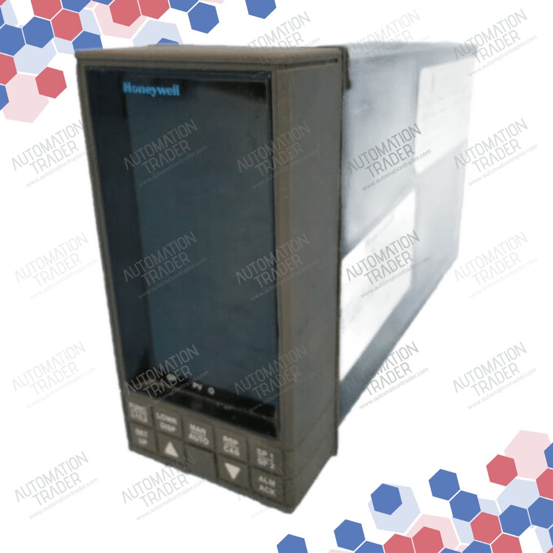 PC6301-S-0A0-50-0-0E - image 1