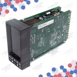 PC6301-U-2AP-50-0-0E thumbnail 1
