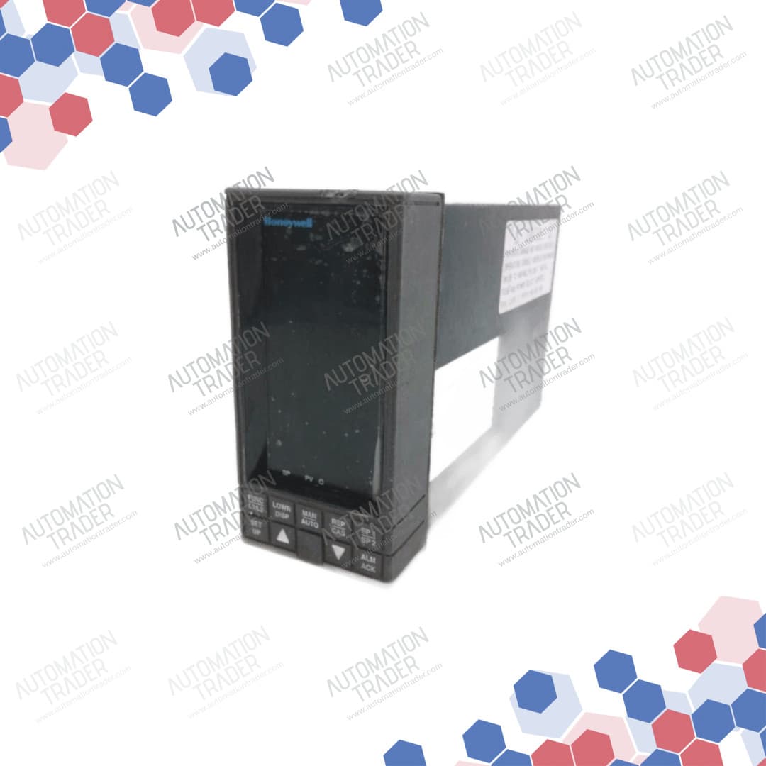 PC6303-U-2DP-55-0-0E - image 1