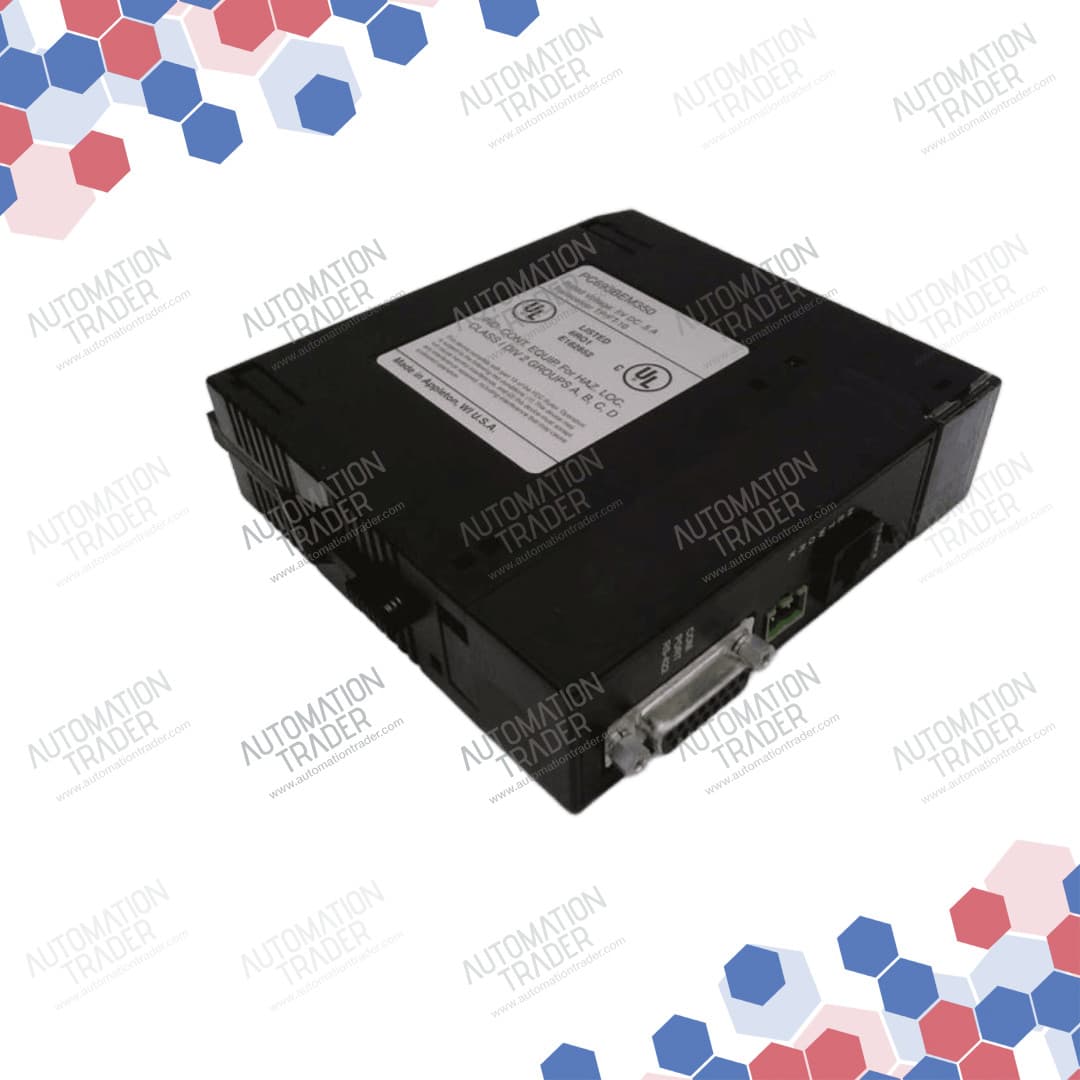 PC693BEM350 - image 1