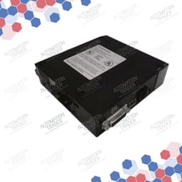 PC693BEM350 thumbnail 1