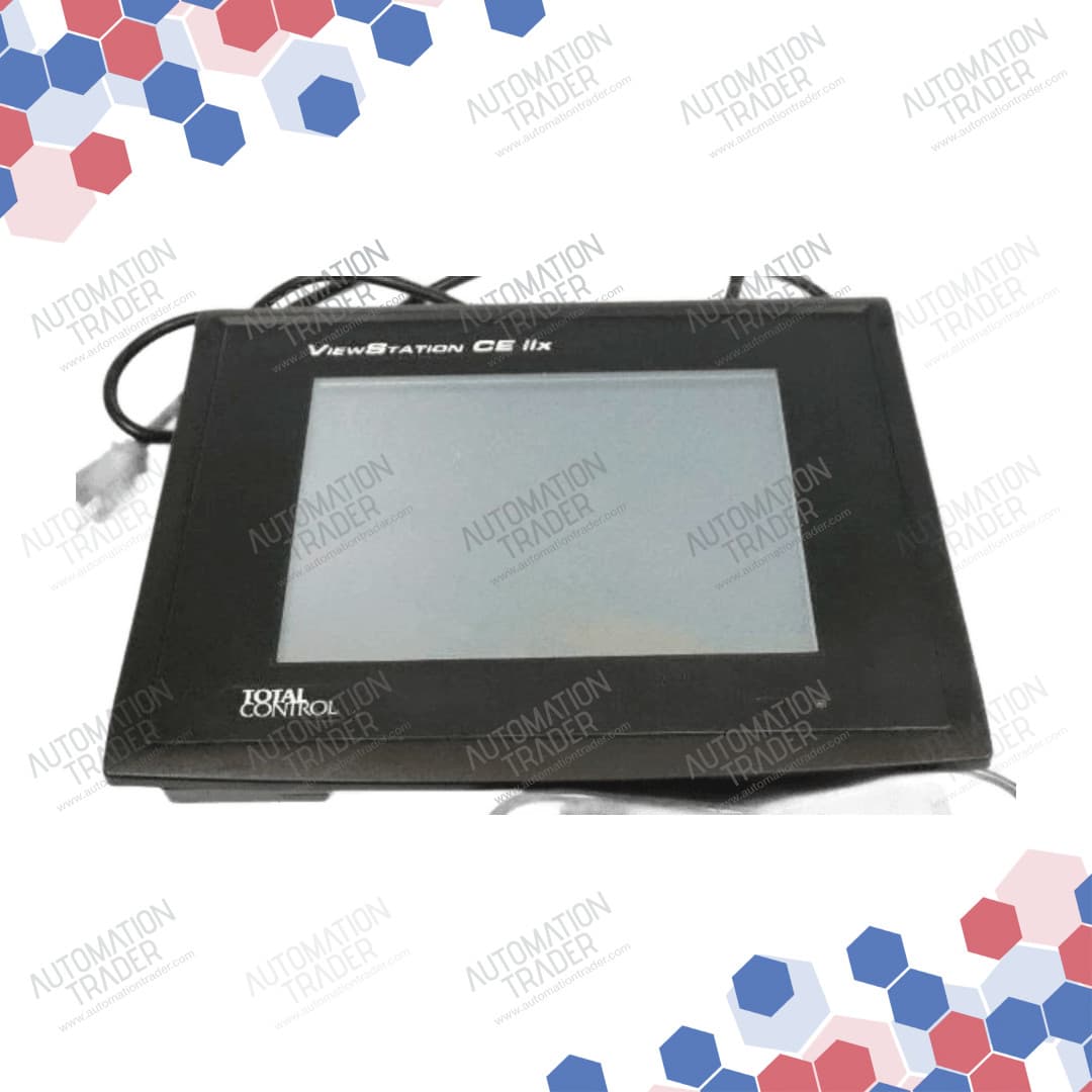 PC752VDK048A - image 1