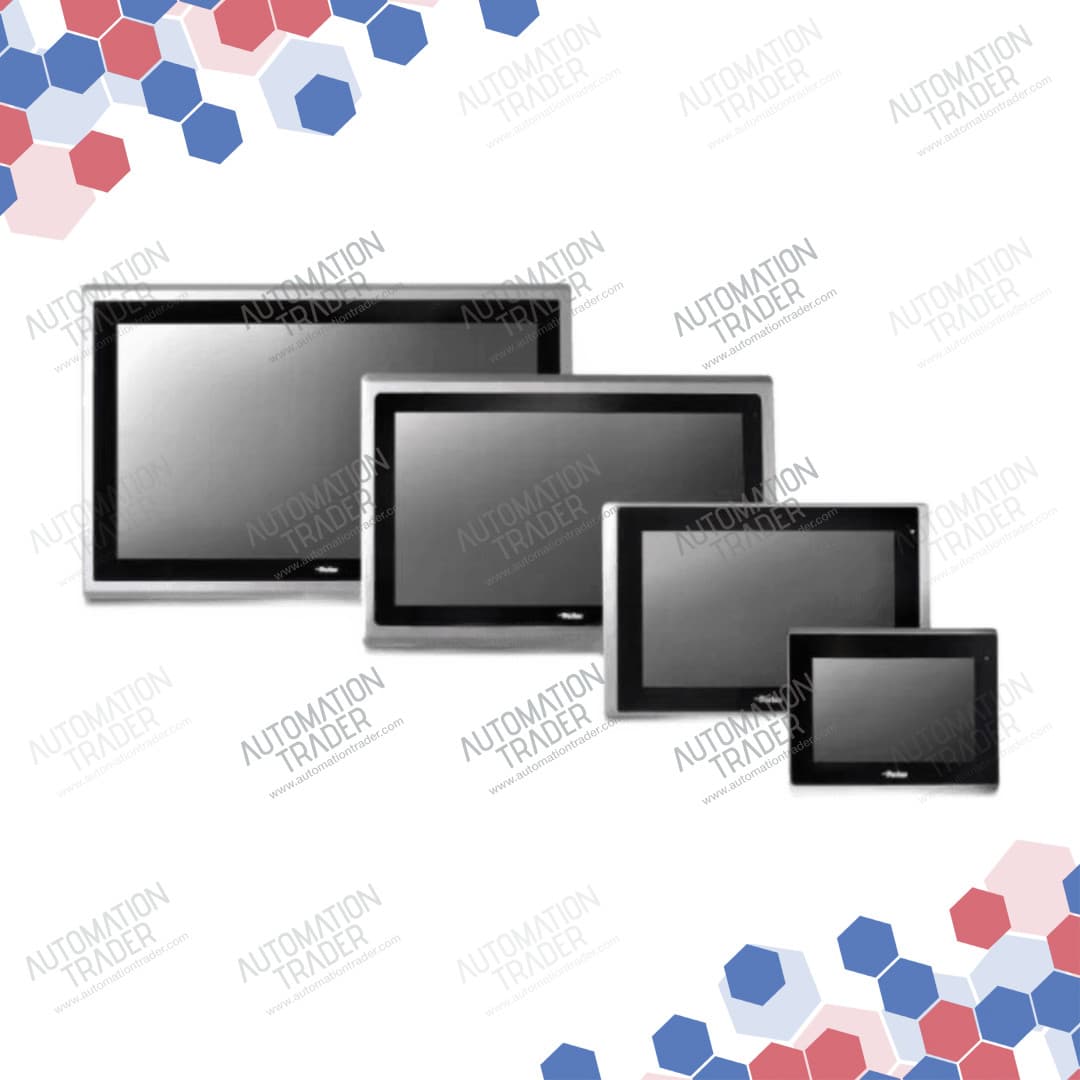 PCA-000-3N3-53 - image 1