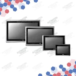 PCA-000-3N3-53 thumbnail 1