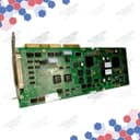 PCA 71-011823-03 thumbnail 2