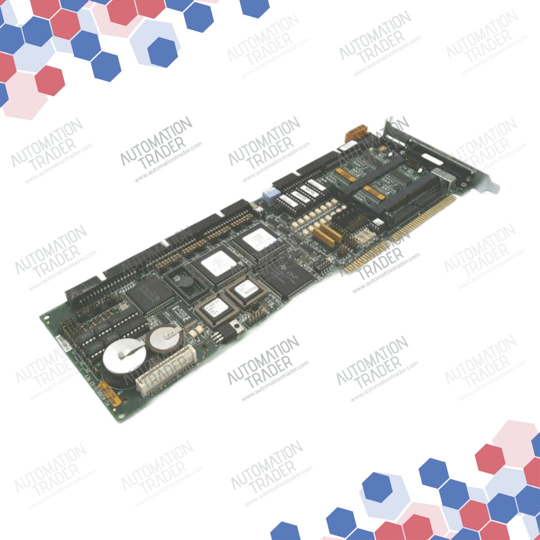 PCA-CR8010-03 - image 1