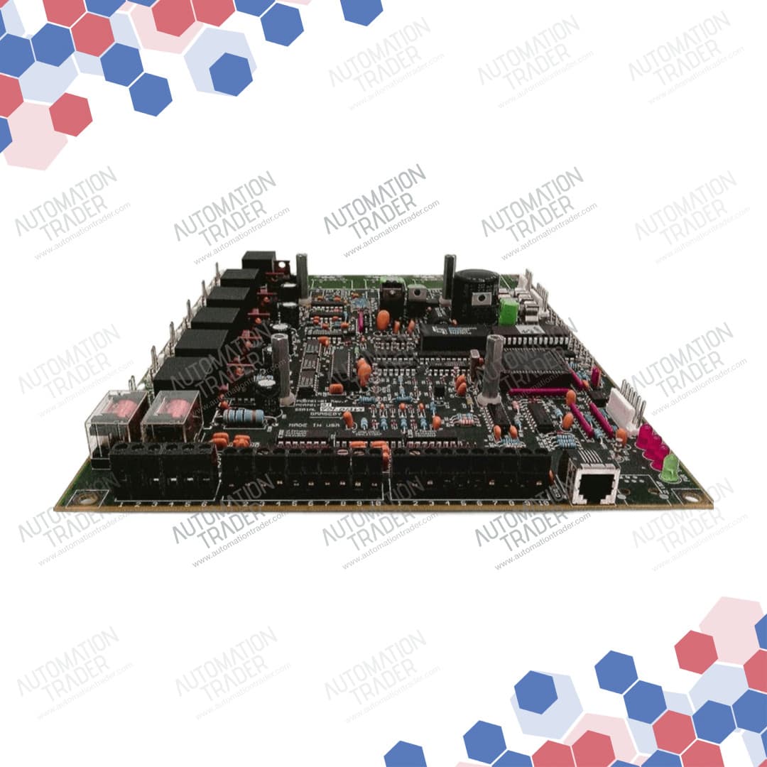 PCA701-01 - image 1