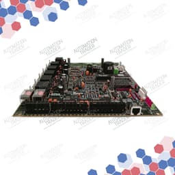 PCA701-01 thumbnail 1