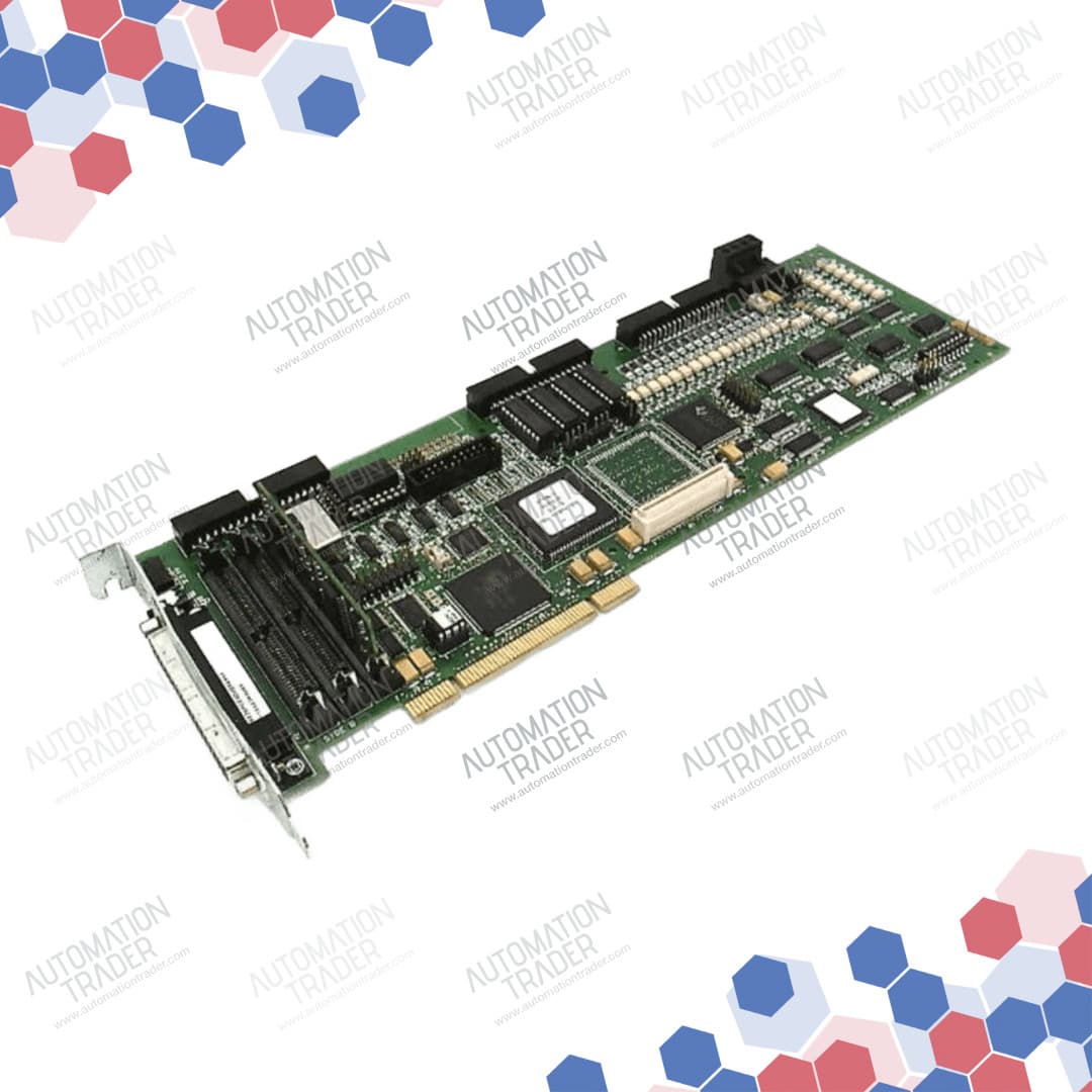 PCACR802003 - image 1