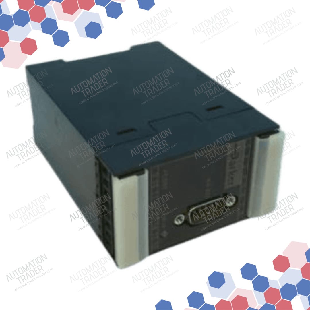 PCD00A-400-30 - image 1