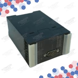 PCD00A-400-30 thumbnail 1