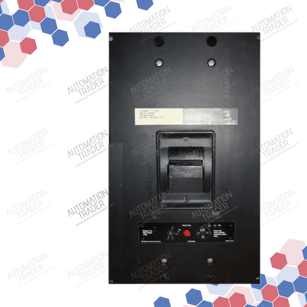 PCF32500F - image 1