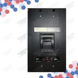 PCF32500F thumbnail 1