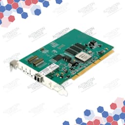 PCI-5565PIORC-110000 thumbnail 1