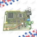 PCM-S11.2 thumbnail 1