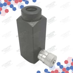 PCM620S thumbnail 2