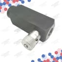 PCM620S thumbnail 3