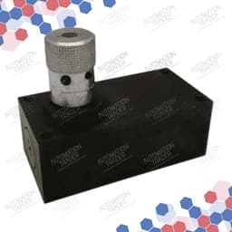 PCMS800S thumbnail 1
