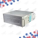 PCR409RAAV.I0069 thumbnail 1