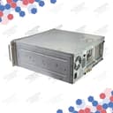 PCR409RAAV.I0069 thumbnail 2