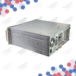 PCR409RAAV.I0069 thumbnail 2