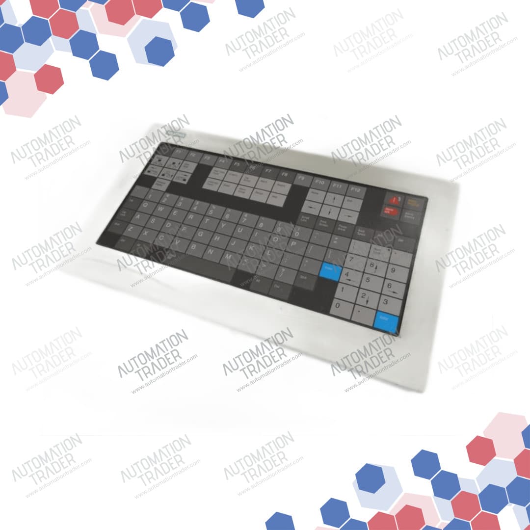 PCS-2001 - image 1