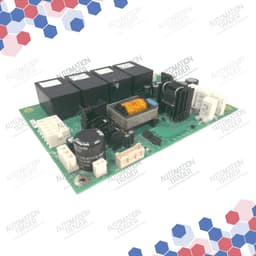 PCSPEAV99302 thumbnail 1
