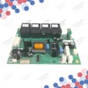 PCSPEAV99302 thumbnail 2