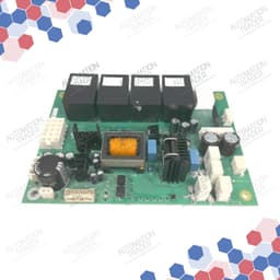 PCSPEAV99302 thumbnail 2