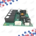 PCSPEAV99302 thumbnail 3