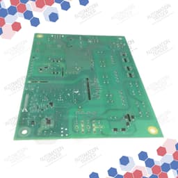 PCSPEAV99302 thumbnail 4