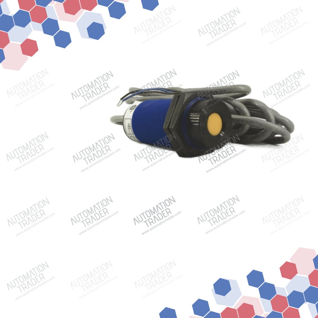PCUA30P30A1 - image 1