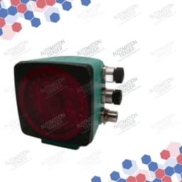 PCV100-F200-B25-V1D-6011 thumbnail 1