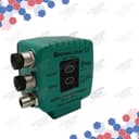 PCV100-F200-B25-V1D-6011 thumbnail 2