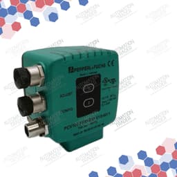 PCV100-F200-B25-V1D-6011 thumbnail 2