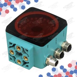 PCV80-F200-B17-V1D thumbnail 1