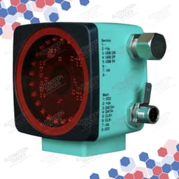 PCV80S-F200-SSI-V19 thumbnail 1