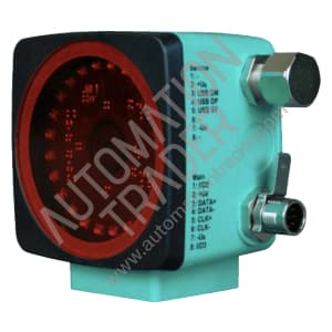 pcv80s-f200-ssi-v19