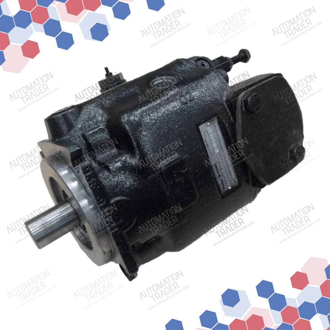 PD060PS02SRU5AC00S100PB00 - image 1