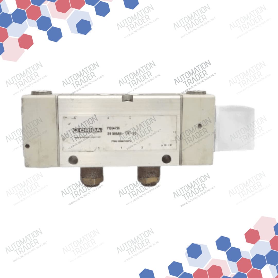 PD34796 - image 1