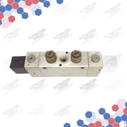 PD34796 thumbnail 2